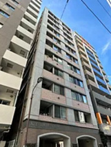 KTハウスの画像