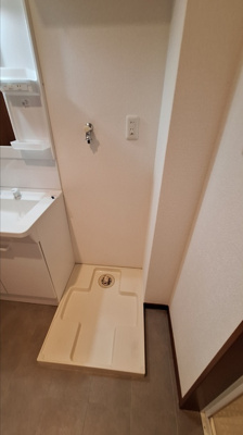 【設備】 | メゾネットアーリア