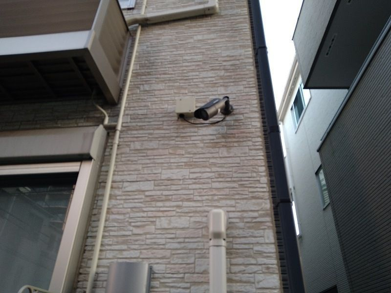 クレイノＭＩＫＩ西新宿 