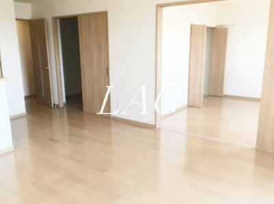 【その他】 | ブルーレース下鶴間Ａ