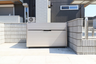  | セレウィータ栄町