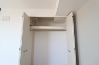 【収納】 | セレウィータ栄町