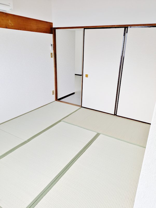 シティハウス西大久保の画像