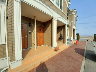 【その他】 | スリーアロー　Ａ