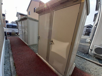 【その他】 | スリーアロー　Ａ