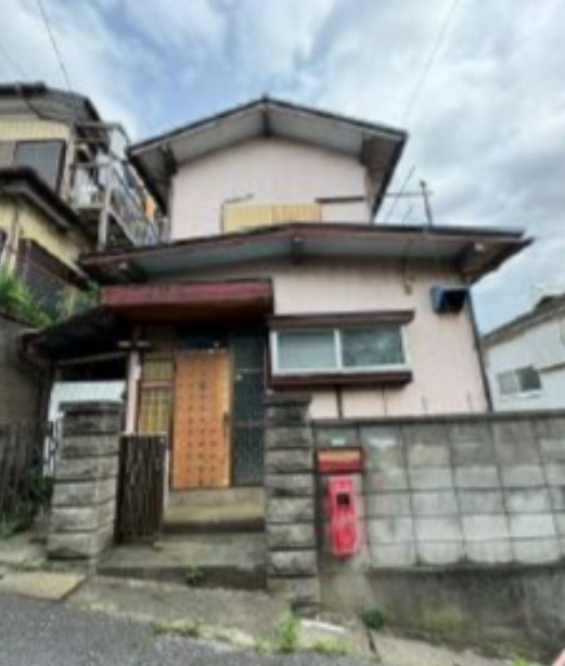 【非対面対応】接客・申込・契約オンライン！LINE×相談可！