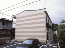 ボヌールの画像