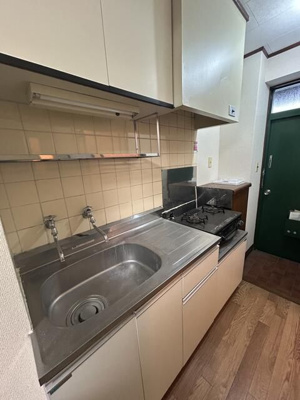 【その他】 | 第三通南ビル