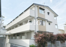 キチーム津田沼　ＡＮＮＥＸの画像