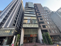 北浜ビルディングの画像