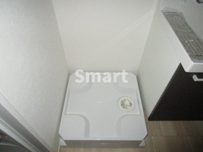 【設備】 | Sky Rainbow KAMITAKADA