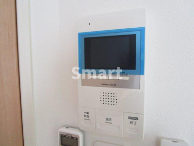 【セキュリティ】 | Sky Rainbow KAMITAKADA