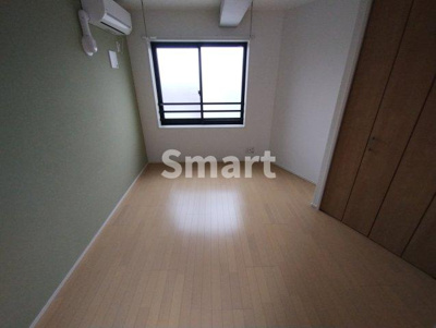 【その他】 | Sky Rainbow KAMITAKADA