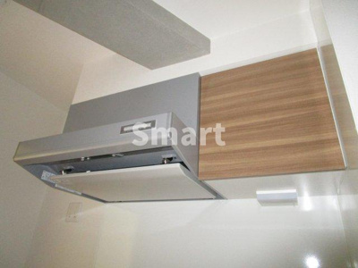 【キッチン】 | Sky Rainbow KAMITAKADA