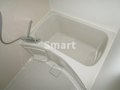 【浴室】 | Sky Rainbow KAMITAKADA