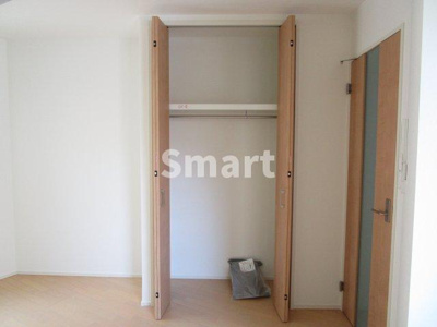 【収納】 | Sky Rainbow KAMITAKADA