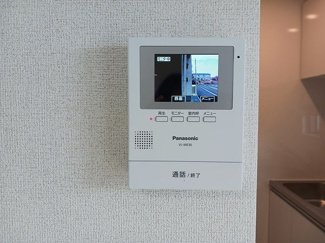 【セキュリティ】 | カルタム