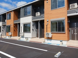 【その他】 | カルタム