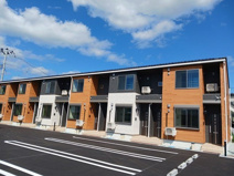 カルタムの画像