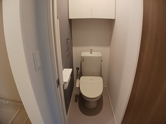 【トイレ】 | カルタム | トイレも気になるポイント