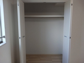 【収納】 | カルタム | 収納のためのスペースです