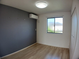 【内装】 | カルタム | 内装もきれいです