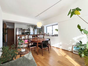 パウゼ松濤の画像