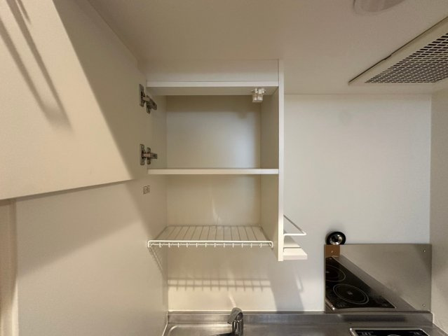 クレイノサウザンドリバーのその他