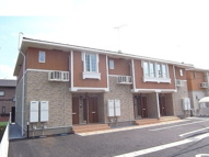 メゾン　ド　アンジュの画像