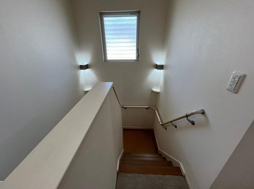 加東市南山３丁目の中古一戸建のその他