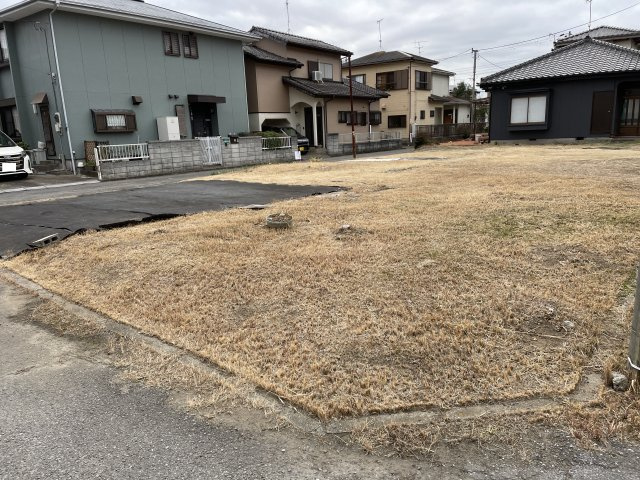 柳橋1062貸家の周辺