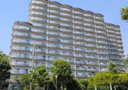 グリーンコーポ千寿Ⅱの画像