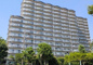 グリーンコーポ千寿Ⅱの画像