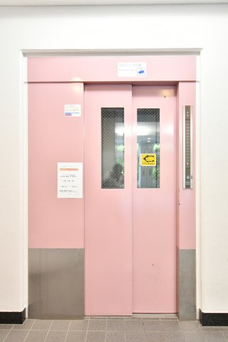 アーバンみらい東大宮東二番街のその他共用部分|■難しいイメージの住宅ローンは経験スタッフが丁寧にお手伝いしますのでご安心下さい。皆様のご来店、心よりお待ちしております。