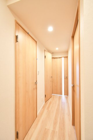 アーバンみらい東大宮東二番街のその他共用部分|■難しいイメージの住宅ローンは経験スタッフが丁寧にお手伝いしますのでご安心下さい。皆様のご来店、心よりお待ちしております。