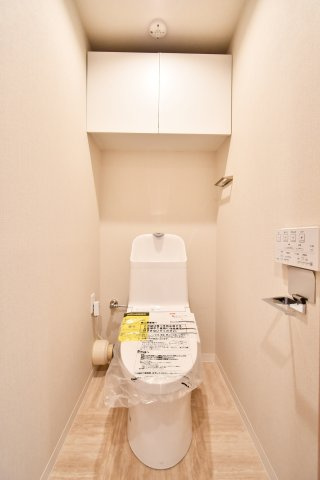 アーバンみらい東大宮東二番街の駐輪場|使用料無料の駐輪場。
■難しいイメージの住宅ローンは経験スタッフが丁寧にお手伝いしますのでご安心下さい。皆様のご来店、心よりお待ちしております。

