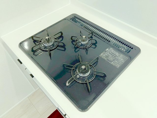 吉田町住吉　第1／の省エネ性能ラベル