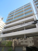 ALIVIO西麻布の画像