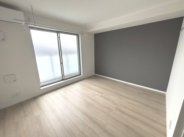 小竹レジデンス