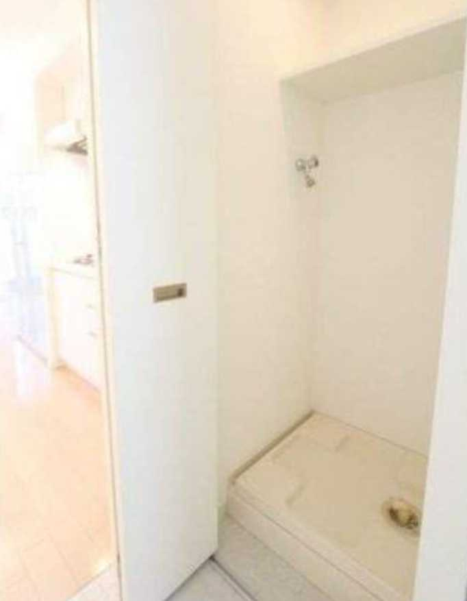 プライムアーバン三軒茶屋　ペット飼育可　浴室乾燥機　眺望良好の設備