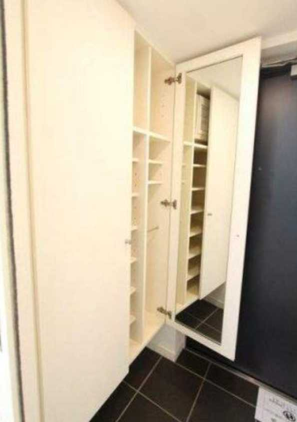 プライムアーバン三軒茶屋　ペット飼育可　浴室乾燥機　眺望良好のその他