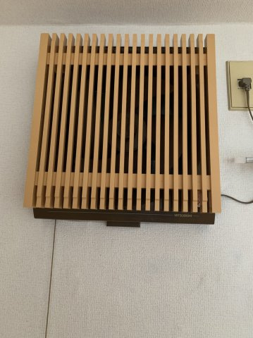 川村第三コーポのその他