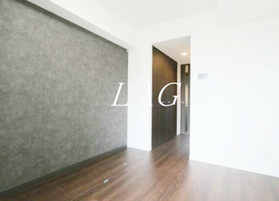 【寝室】 | レアライズ立石Ⅱ | 寝室です。