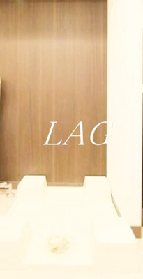 【設備】 | レアライズ立石Ⅱ | 室内洗濯機置場です。