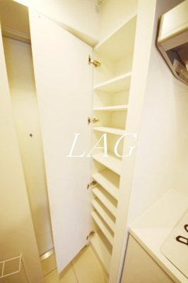 【その他】 | レアライズ立石Ⅱ