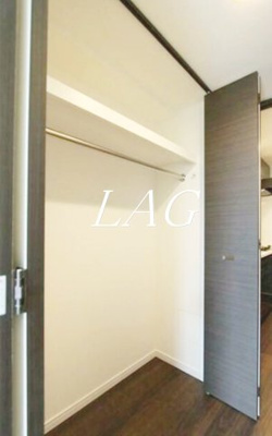 【収納】 | レアライズ立石Ⅱ | 収納です。