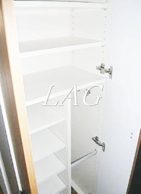 【その他】 | 東林ビル（台東）