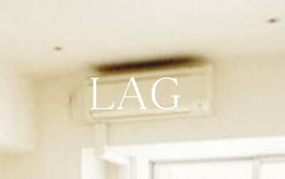 【設備】 | 日本橋ミスモ | エアコンです。