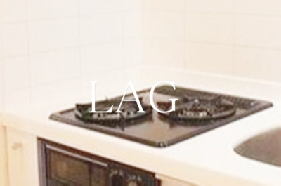 【その他】 | 日本橋ミスモ