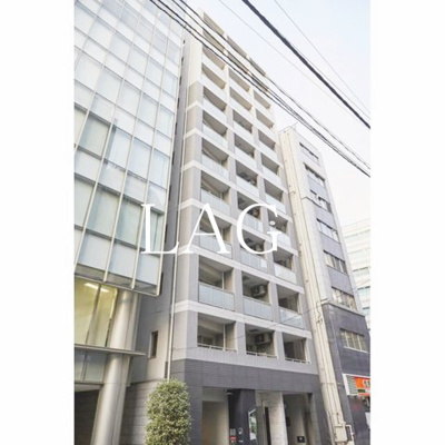 【外観】 | 日本橋ミスモ | 外観です。